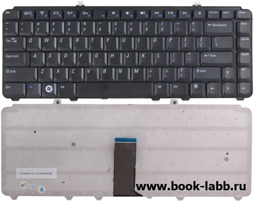 Купить Клавиатуру Для Ноутбука В Спб